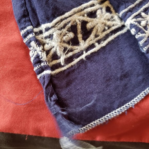 Tunic  Tops - Picture 9 of 14